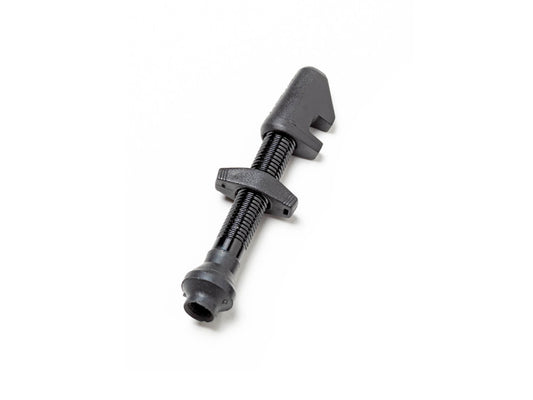 Valve Tubeless Alu DT SWISS