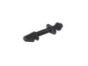 Valve Tubeless Alu DT SWISS