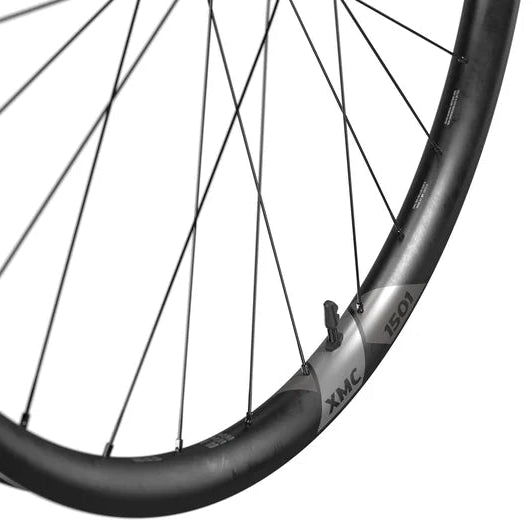Paire de Roues DT SWISS XMC 1501 SPLINE ONE 30 mm 29'' 15x110/12x148mm Boost