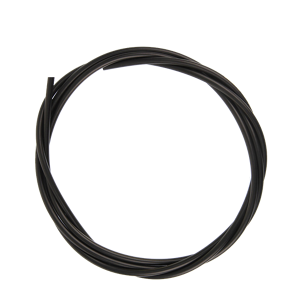 Frambroms SHIMANO Deore M6200 2 kolvar resinbelägg (bromsslang 1000 mm)