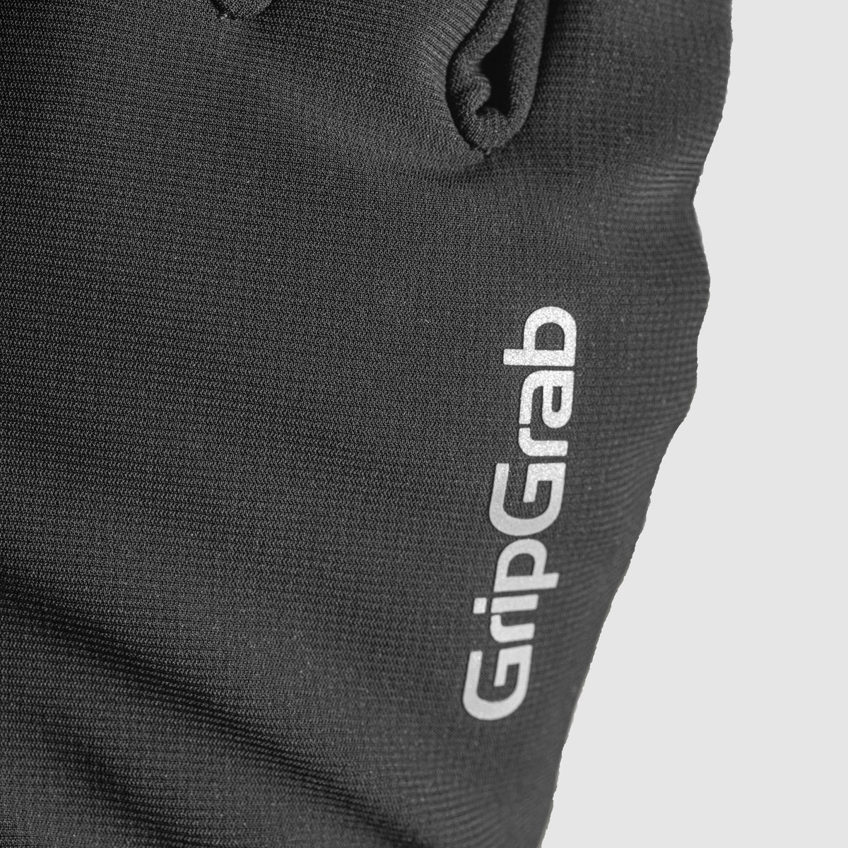 Mustad GRIPGRABi PACR Windproof Winter tuulekindlad talvised rattakindad