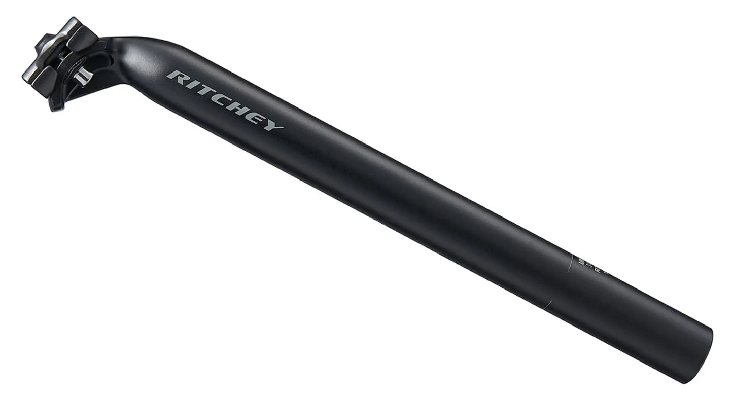 Δοκός Σέλας RITCHEY COMP 2-BOLT Ανάκλιση 25mm