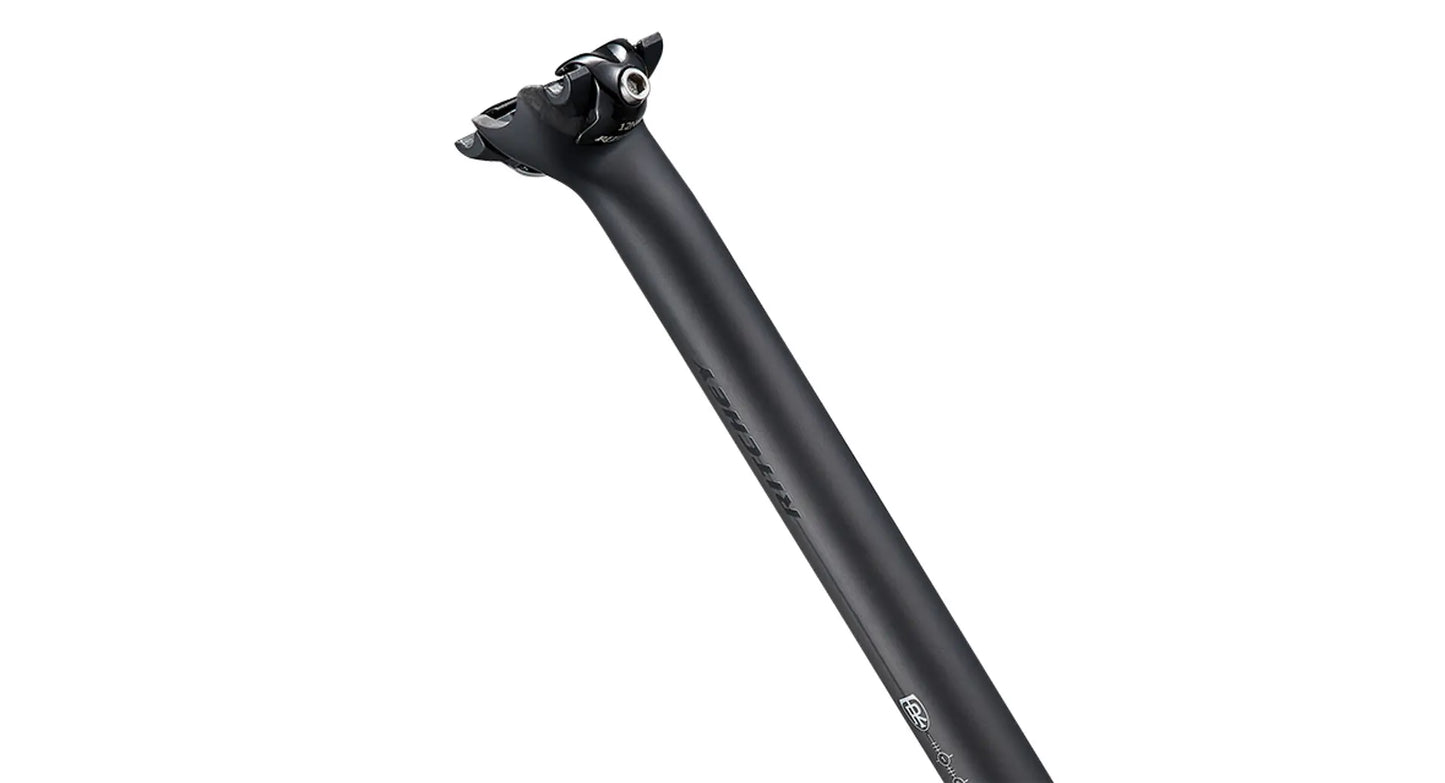 Sztyca RITCHEY SUPERLOGIC ONE-BOLT Cofnięcie 5mm