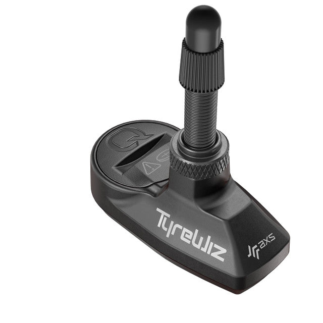 Druckkontroller QUARQ TYREWIZ 2.0