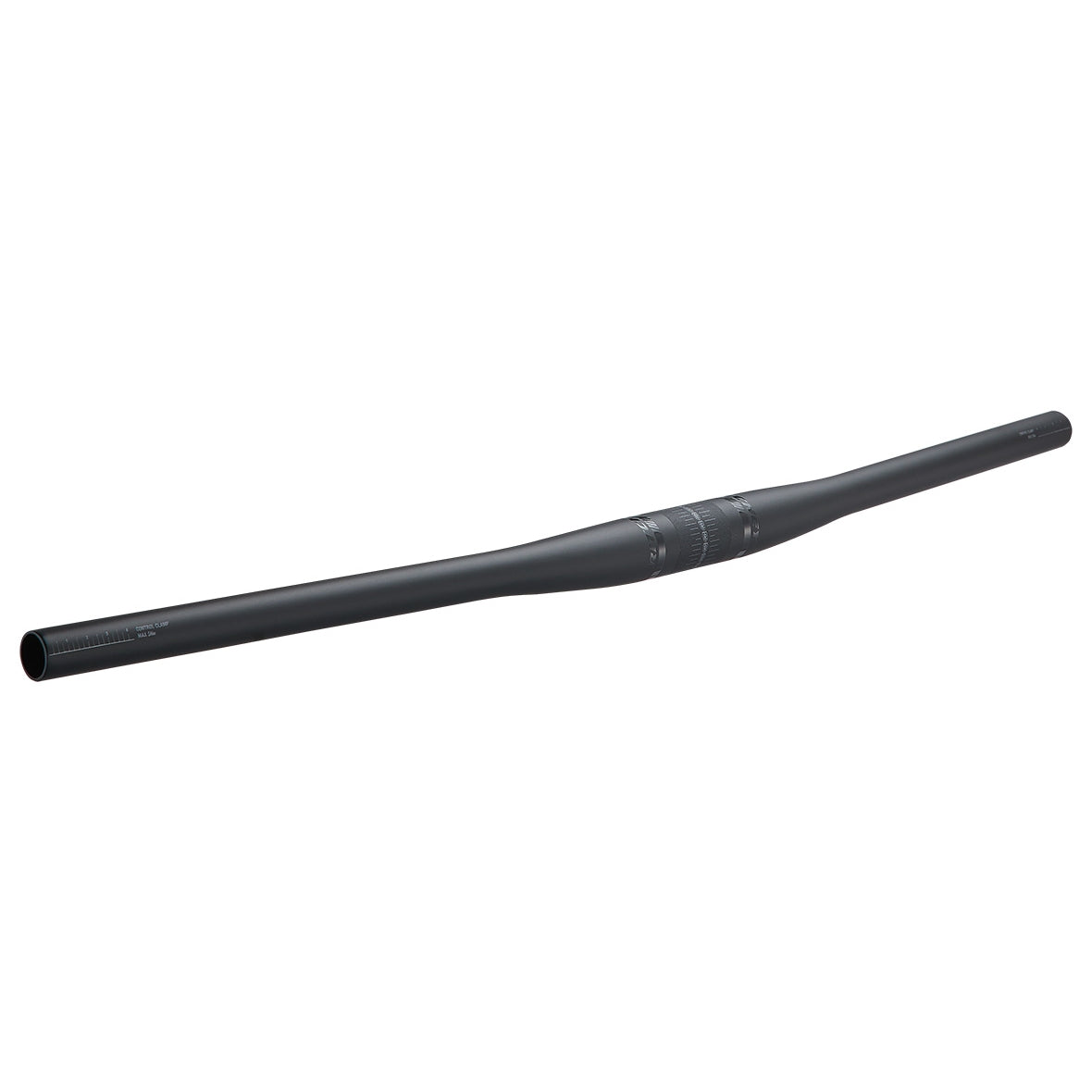 Manillar RITCHEY SUPERLOGIC ZERO RISE 760 mm