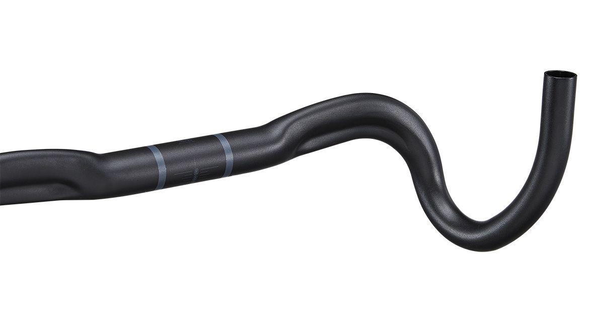 Guiador RITCHEY STREEM COMP