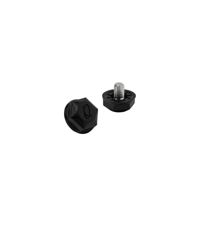 Kolce QUOC 6,5 mm / 11 mm