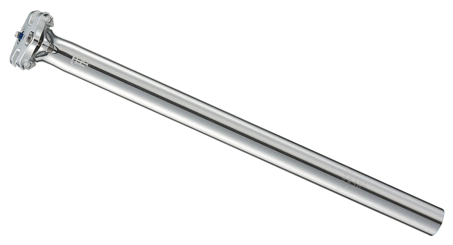 Sadelstolpe RITCHEY CLASSIC ZERO Rak