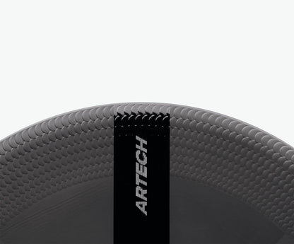 SCOPE Artech Disc -navan lähikuva