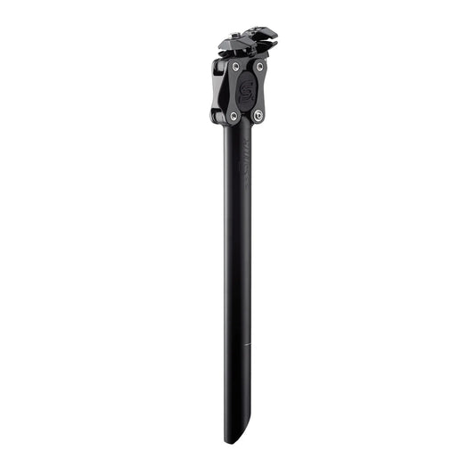 Tige de Selle Suspendue CANE CREEK EESILK + 35 mm