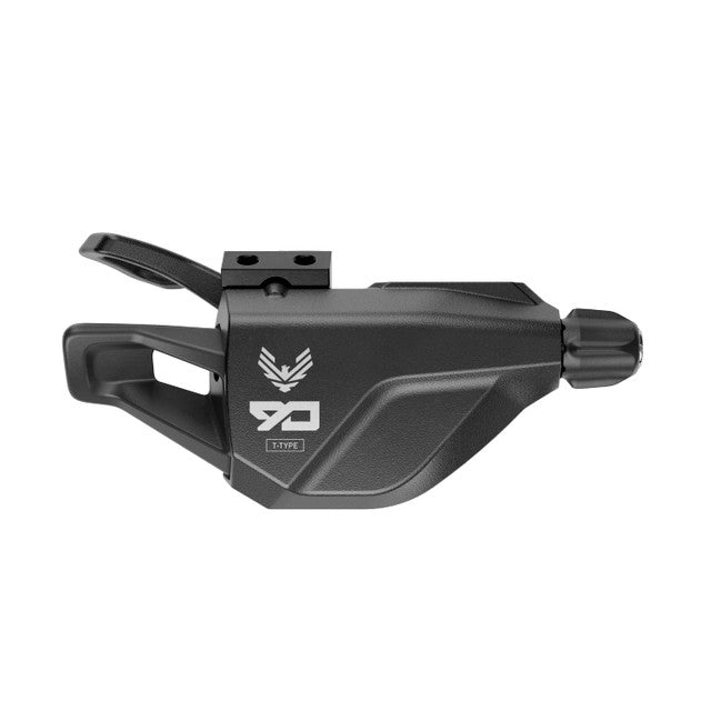 Comando del Cambio Destro SRAM EAGLE 90 T-TYPE 12V
