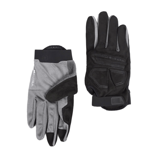 Gants ENDURA LOOP Gris