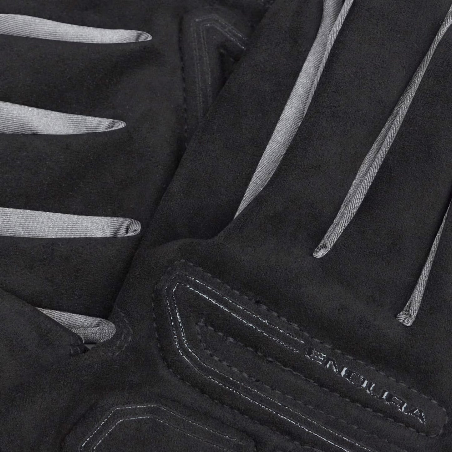 Handschoenen ENDURA LOOP Grijs