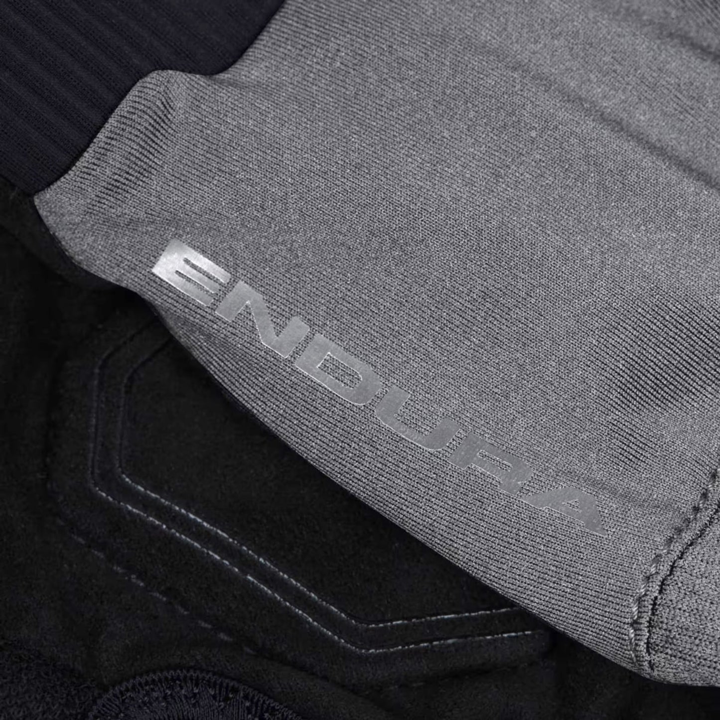 Handschoenen ENDURA LOOP Grijs