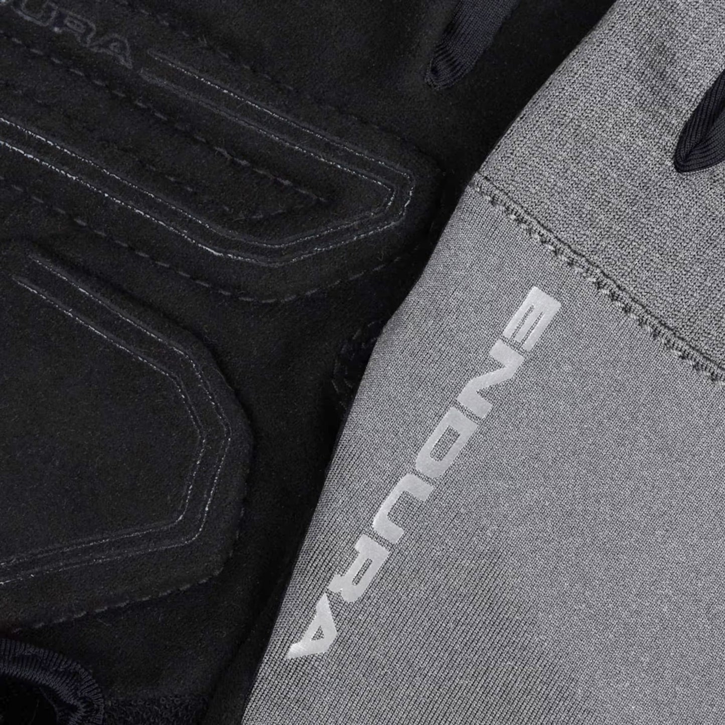 Handschoenen ENDURA LOOP Grijs