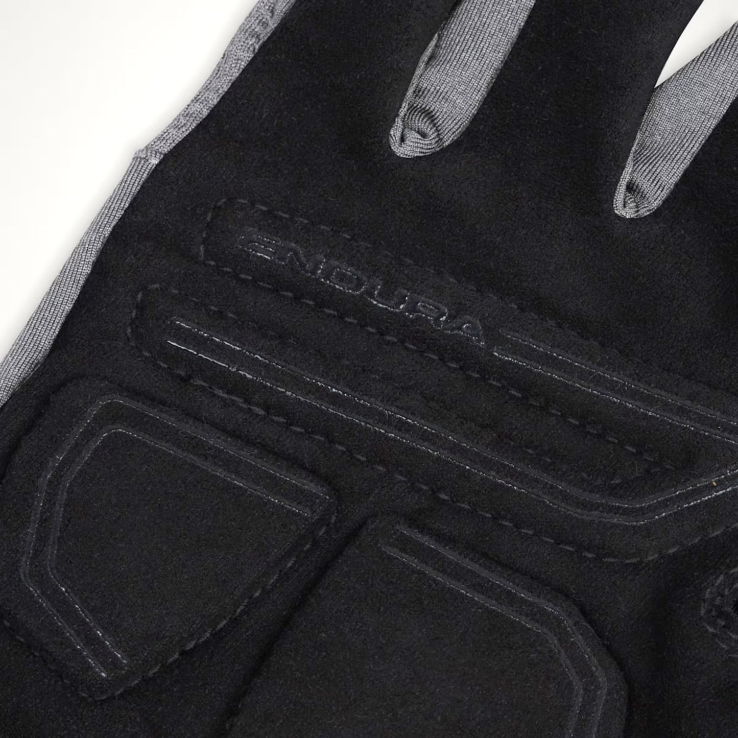 Handschoenen ENDURA LOOP Grijs
