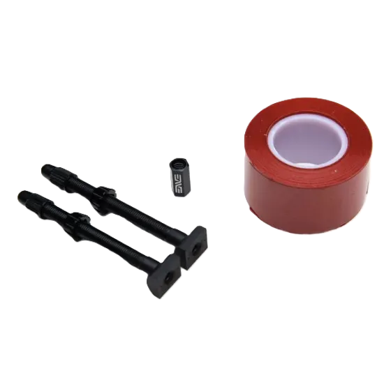 Kit de Conversion Tubeless ENVE SES 2.2