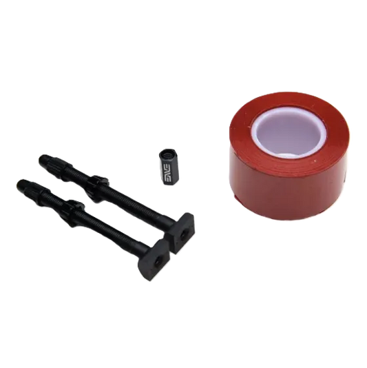 Kit de Conversion Tubeless ENVE SES 2.2