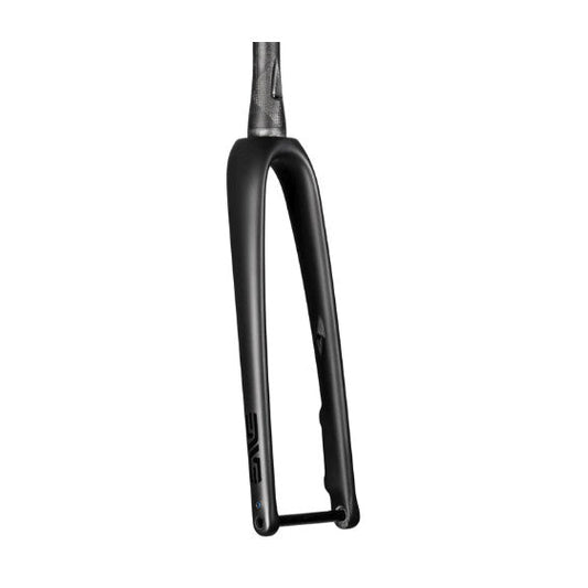 Fourche ENVE ALLROAD IN-ROUTE Conique Déport 47 mm