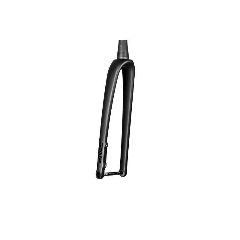 Fourche ENVE ALLROAD IN-ROUTE Conique Déport 47 mm