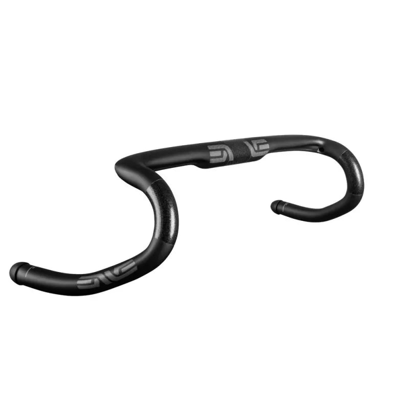 Manubrio ENVE GRAVEL