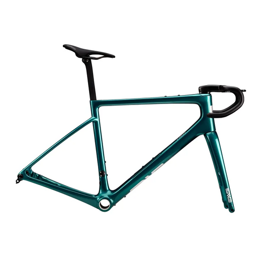 Kit Cadre ENVE FRAY Vert