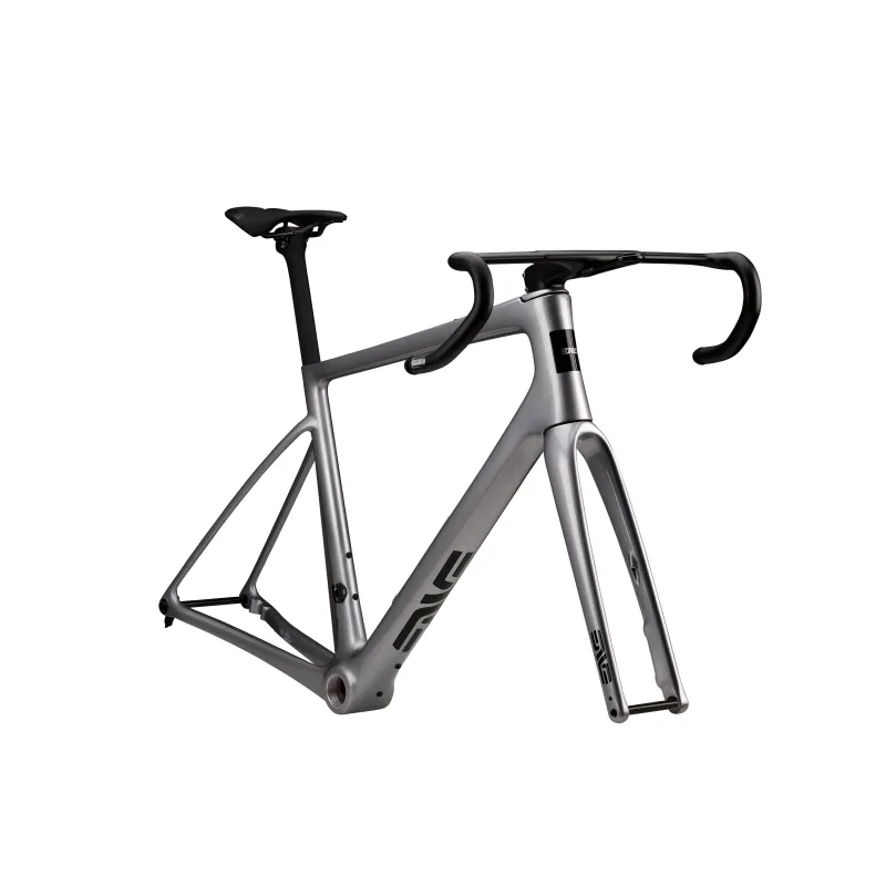 Kit Cadre ENVE FRAY Gris