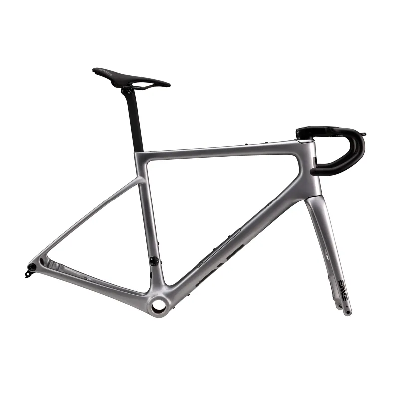 Kit Cadre ENVE FRAY Gris