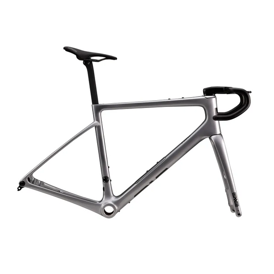 Kit Cadre ENVE FRAY Gris