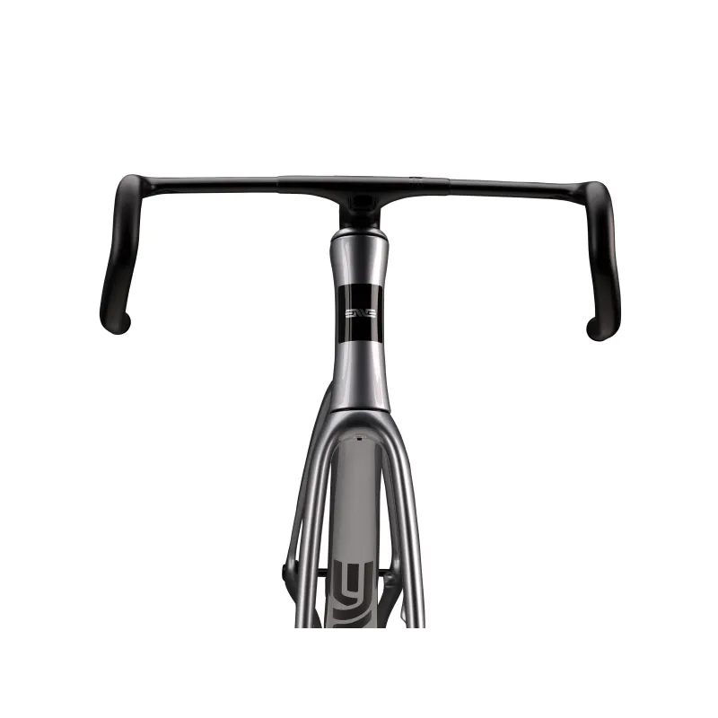 Kit Cadre ENVE FRAY Gris