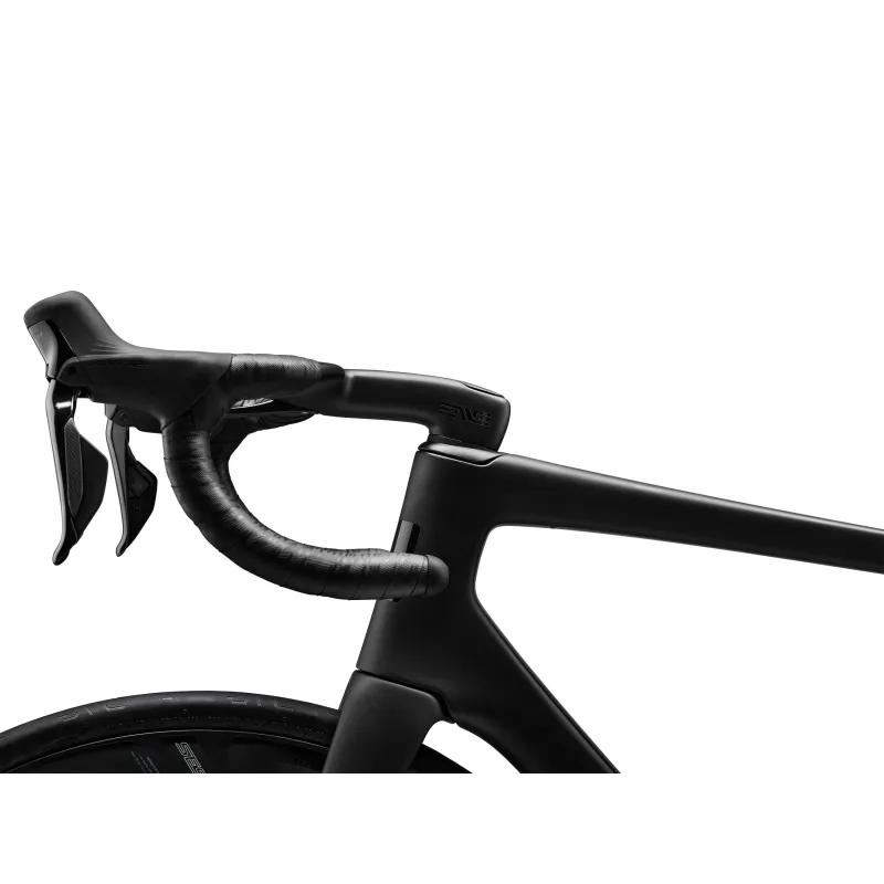 Kit Cadre ENVE MELEE Noir