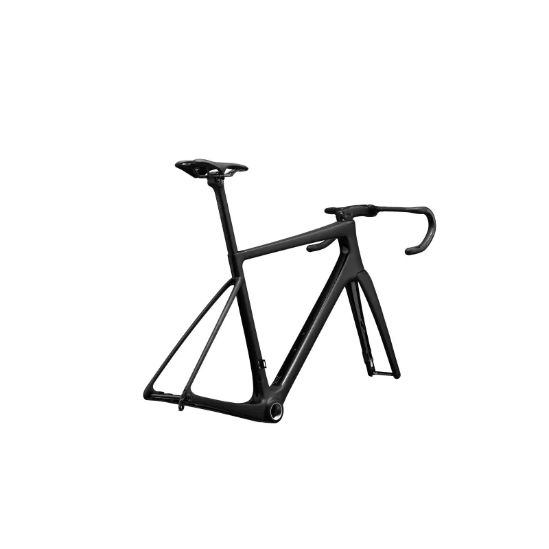 Kit Cadre ENVE MELEE Noir