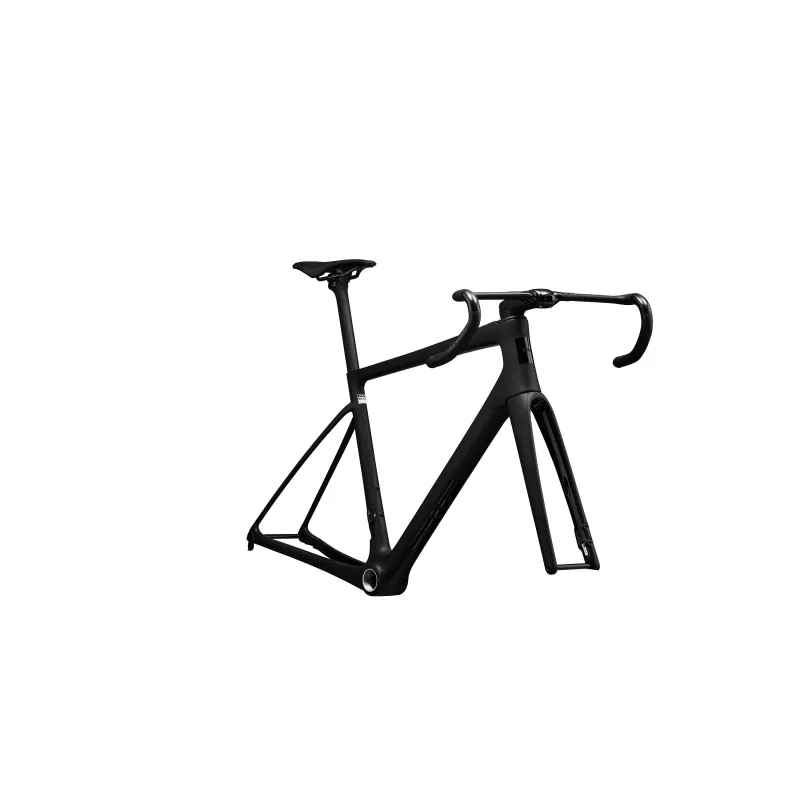Kit Cadre ENVE MELEE Noir