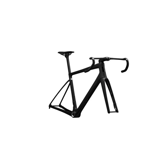 Kit Cadre ENVE MELEE Noir