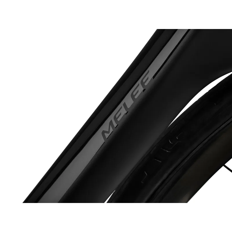 Kit Cadre ENVE MELEE Noir