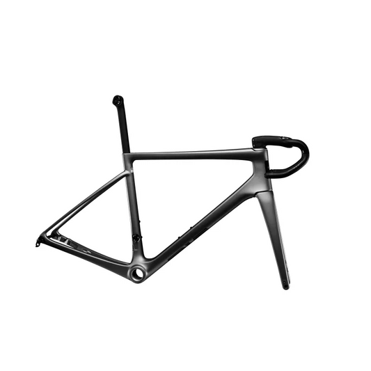 Kit Cadre ENVE MELEE DAMACUS Gris