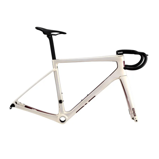 Kit Cadre ENVE MELEE Beige