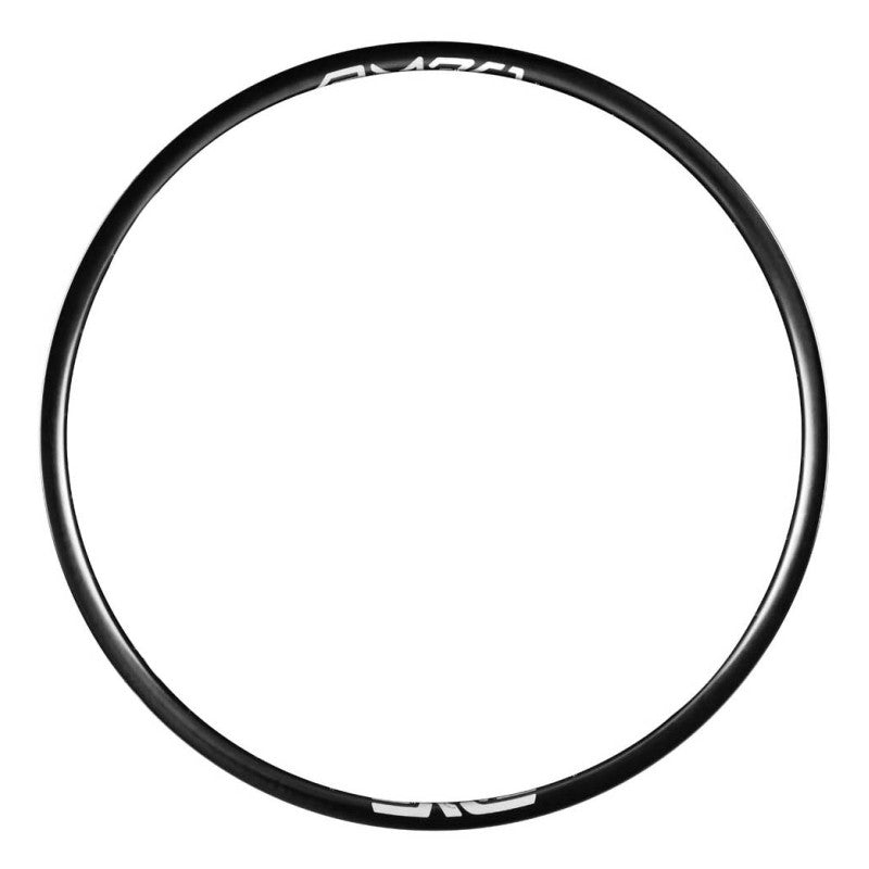 Velg ENVE AM30 29" 30mm