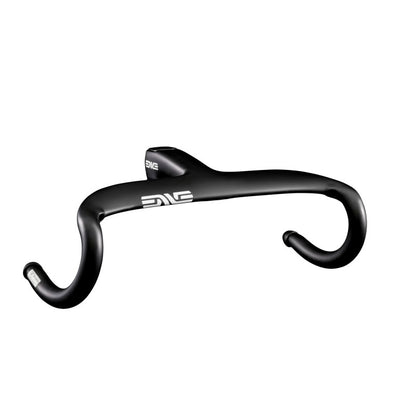 Krmilo ENVE SES AERO PRO ONE