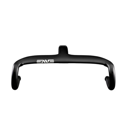 Krmilo ENVE SES AERO PRO ONE