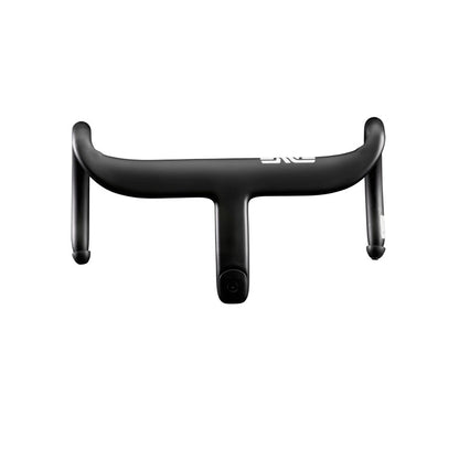 Krmilo ENVE SES AERO PRO ONE