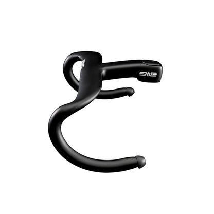 Krmilo ENVE SES AERO PRO ONE