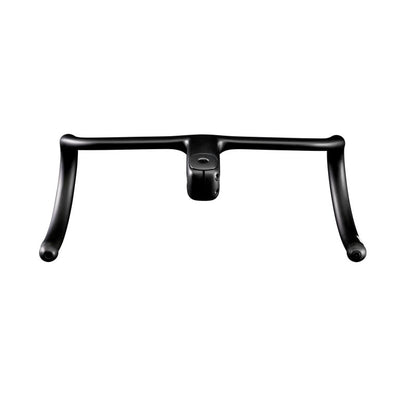 Krmilo ENVE SES AERO PRO ONE