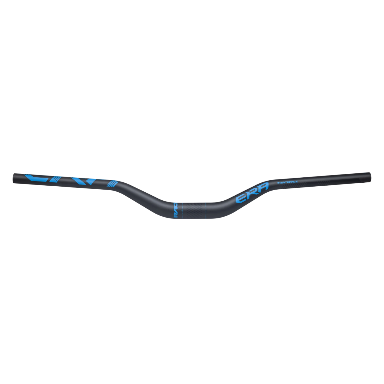 Cintre RACE FACE ERA Rise 55mm 800mm Bleu