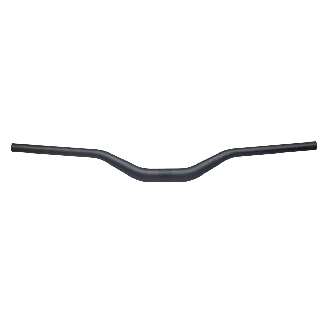 Cintre RACE FACE ERA Rise 55mm 800mm Noir