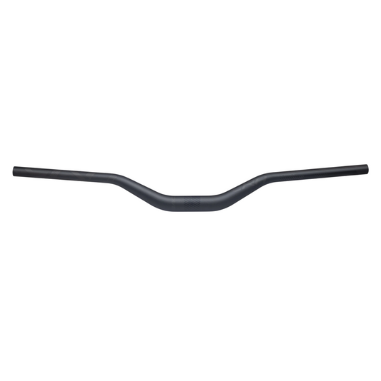 Cintre RACE FACE ERA Rise 55mm 800mm Noir