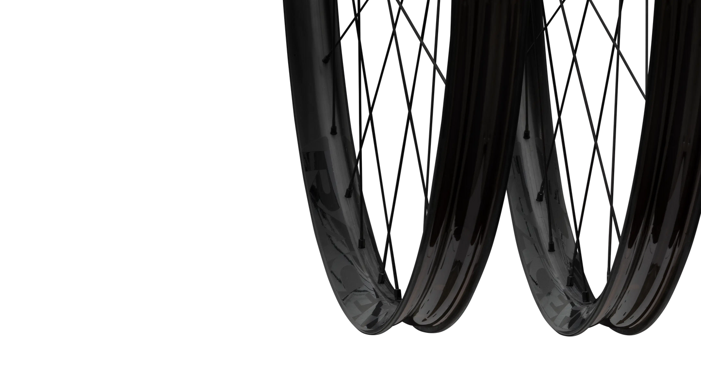 Hinterrad RACE FACE ERA SL Carbon 29" 12x148 mm Boost