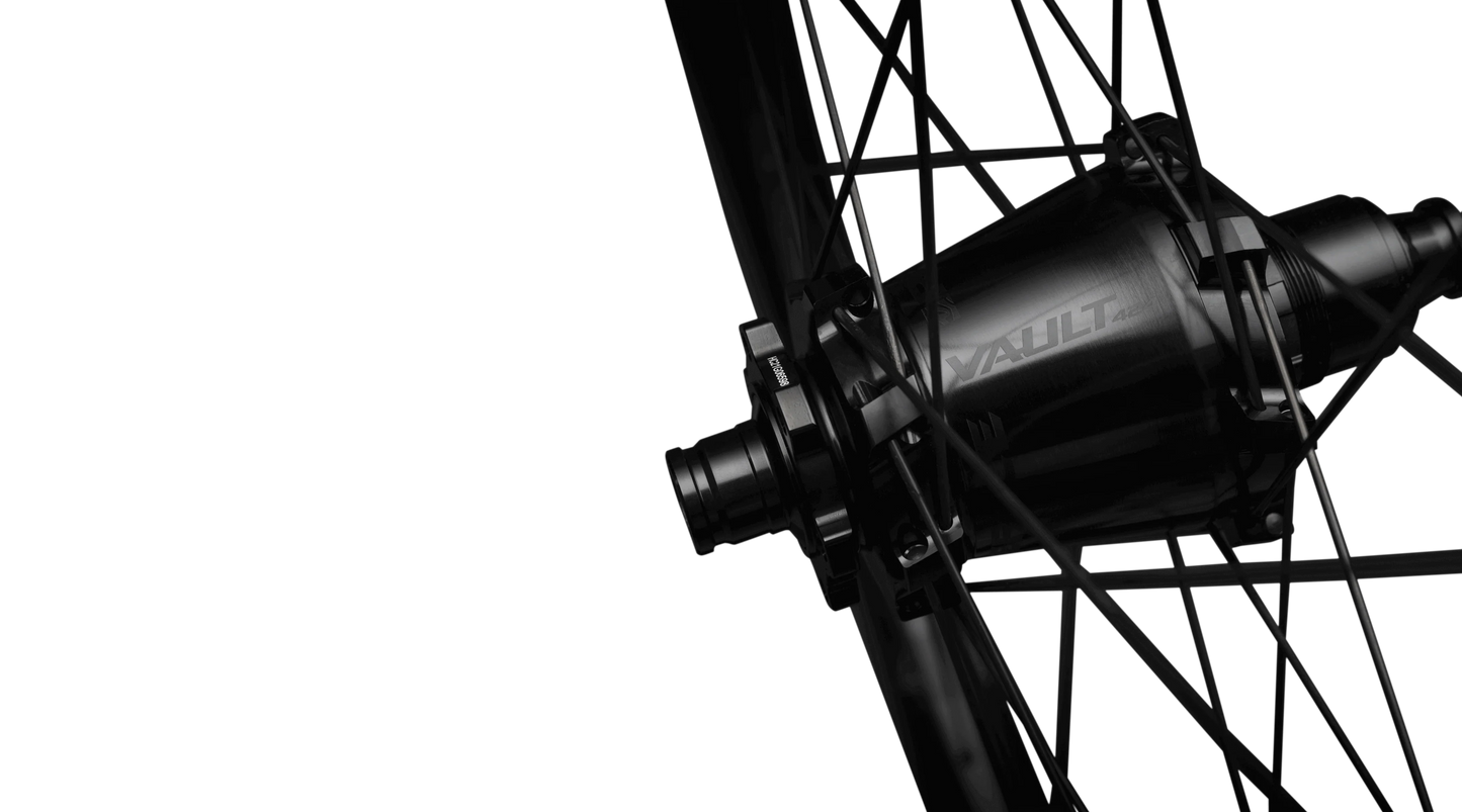 Hinterrad RACE FACE ERA SL Carbon 29" 12x148 mm Boost