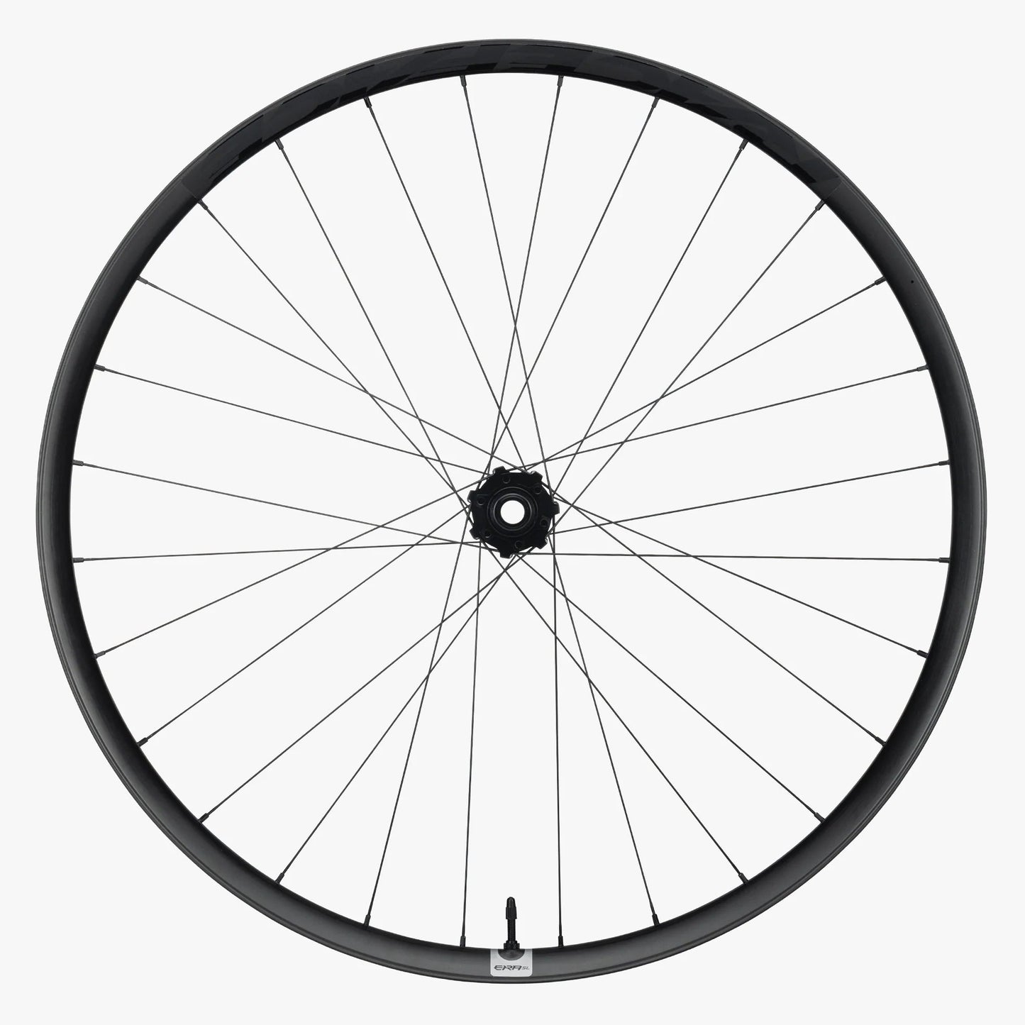 Rueda Delantera RACE FACE ERA SL Carbono 29" Eje 15x110 mm Boost