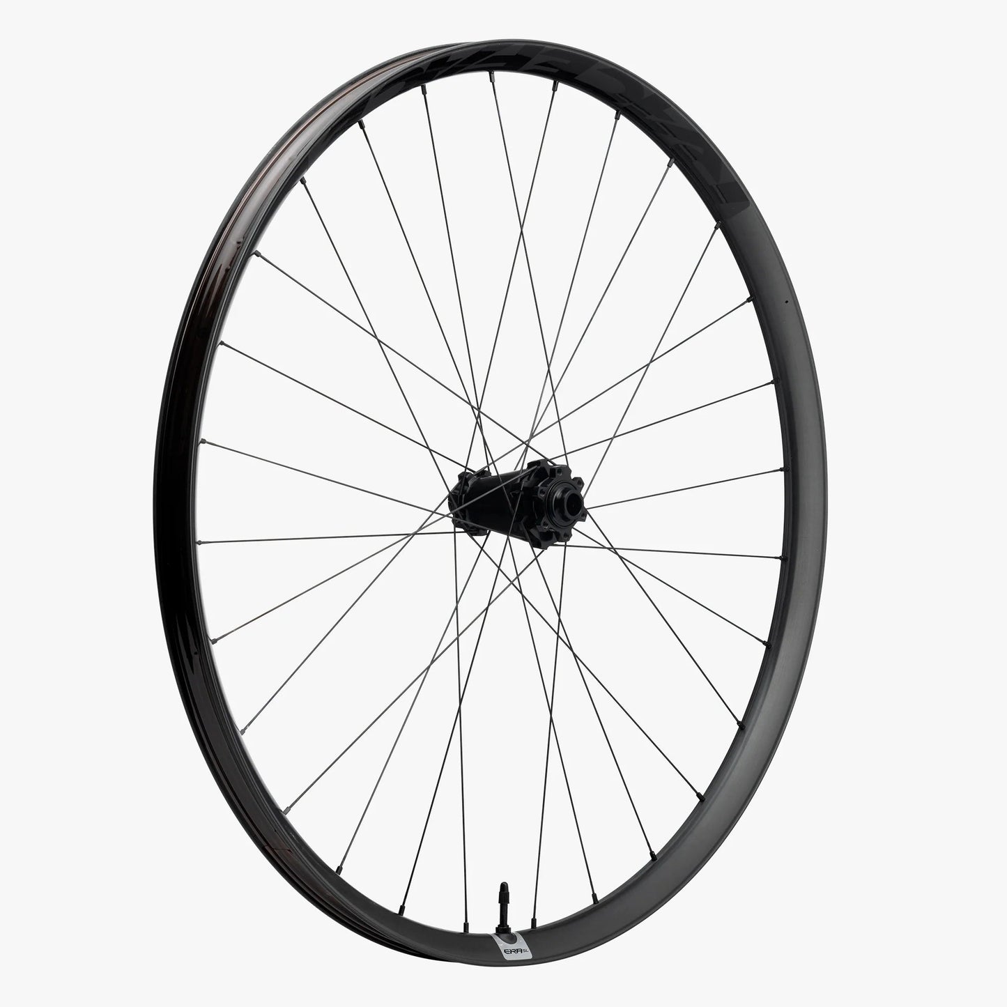 Rueda Delantera RACE FACE ERA SL Carbono 29" Eje 15x110 mm Boost